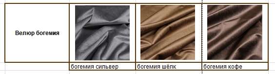 Интерьерная кровать «Юнона» с подъемным механизмом (Олмеко) в Нижнем Новгороде фото №6