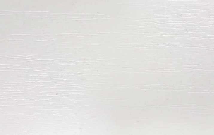 Комод «Денвер» (6 ящиков) Белый текстурный (ТриЯ) в Нижнем Новгороде фото №4