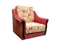 Кресло-кровать «Виктория аккордеон» 