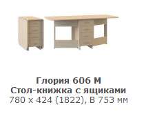 Снято в Нижнем Новгороде фото №2