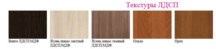 Табурет МЯГКИЙ ПРЕМ в упаковке ( 4 шт.) в Нижнем Новгороде фото №2