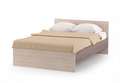 Кровать «Оптима» четыре размера (МП) 