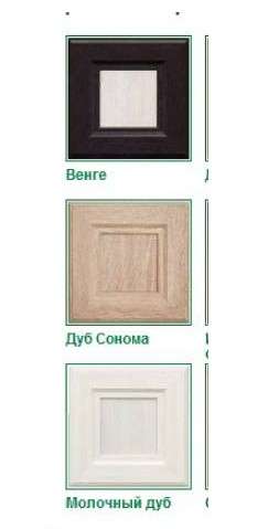 АКЦИЯ ДО 15 АВГУСТА!! Шкаф 100 в Нижнем Новгороде фото №4