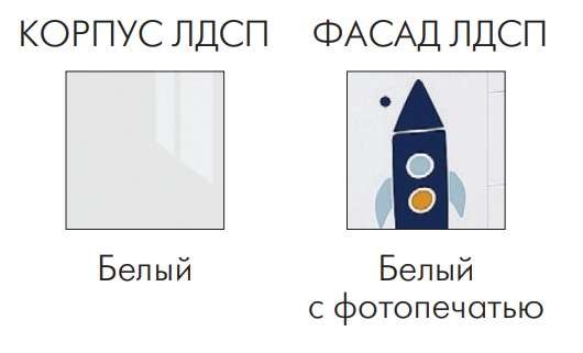 Детская «Киви-4» (Северин) в Нижнем Новгороде фото №2