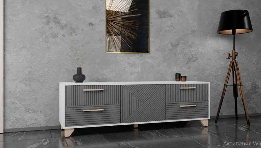 тумба под тв: au2335-b. тумба под тв сигма модерн. тумба тва-3. тумба под тв копенгаген. тумба под тв paraiba 2.