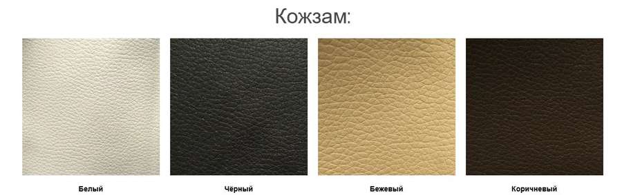 Интерьерная кровать «МИЛОС» с подъемным механизмом, три размера в Нижнем Новгороде фото №5