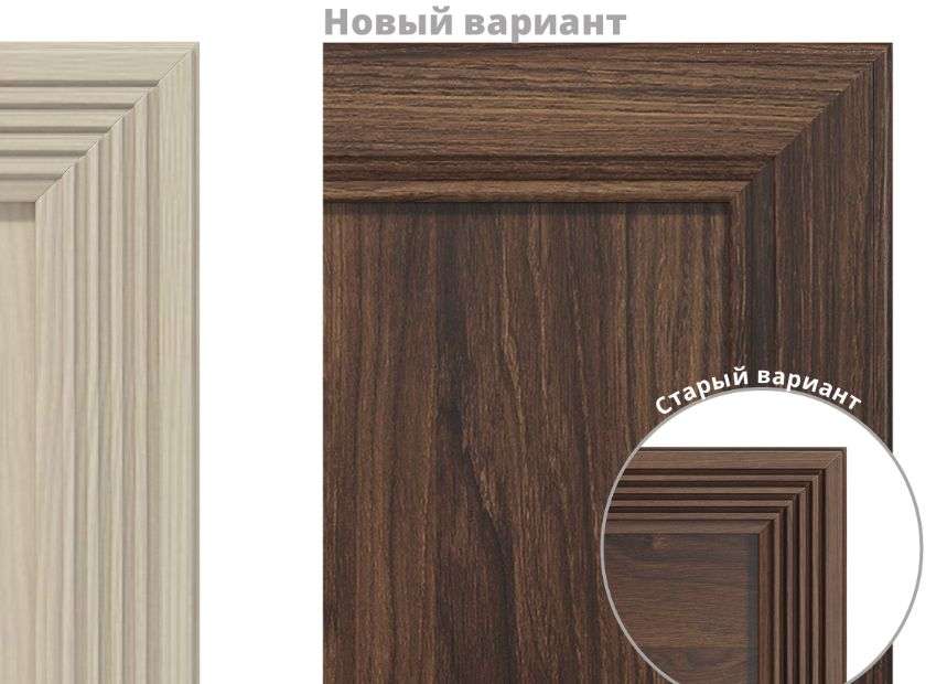 Библиотека «Оливия» (Олмеко) в Нижнем Новгороде фото №3