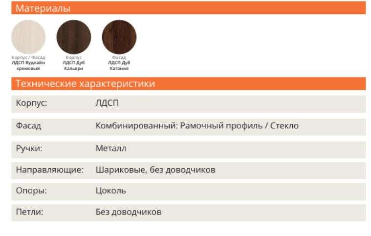 Библиотека «Оливия» (Олмеко) в Нижнем Новгороде фото №6