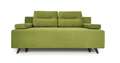 Диван «Манго» Еврокнижка (Кромма) None