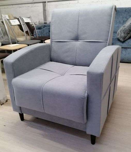 Диван-книжка «Эрика» в Нижнем Новгороде фото №14