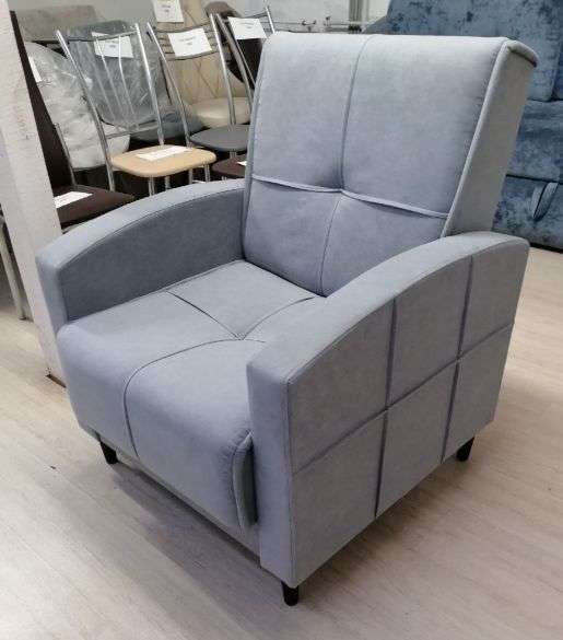 Диван-книжка «Эрика» в Нижнем Новгороде фото №15