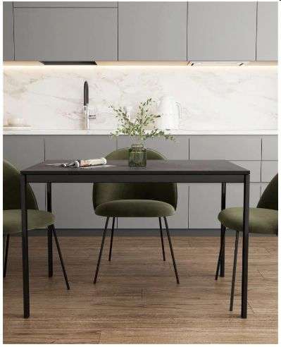 Стол обеденный раздвижной «Брайтон» (ВВР) в Нижнем Новгороде фото №2