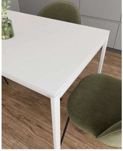 Стол обеденный раздвижной «Брайтон» (ВВР) в Нижнем Новгороде фото №10