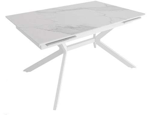 Стол обеденный раскладной «Мелман» Керамогранит (ВВР) в Нижнем Новгороде фото №4