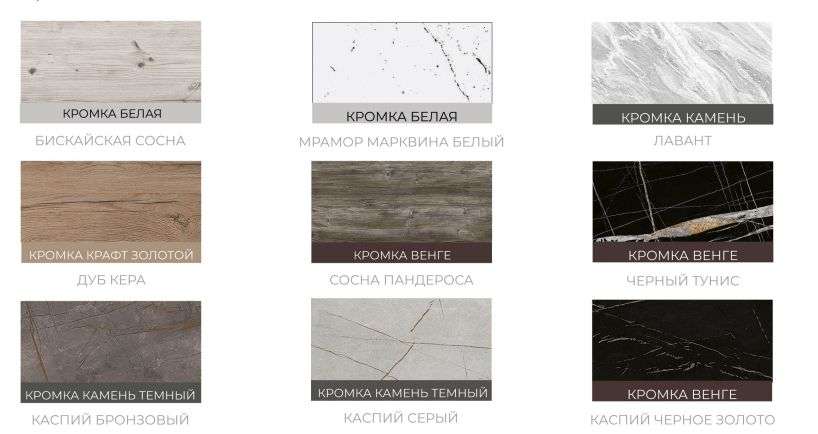 Столы пластиковые (ВВР) в Нижнем Новгороде фото №7