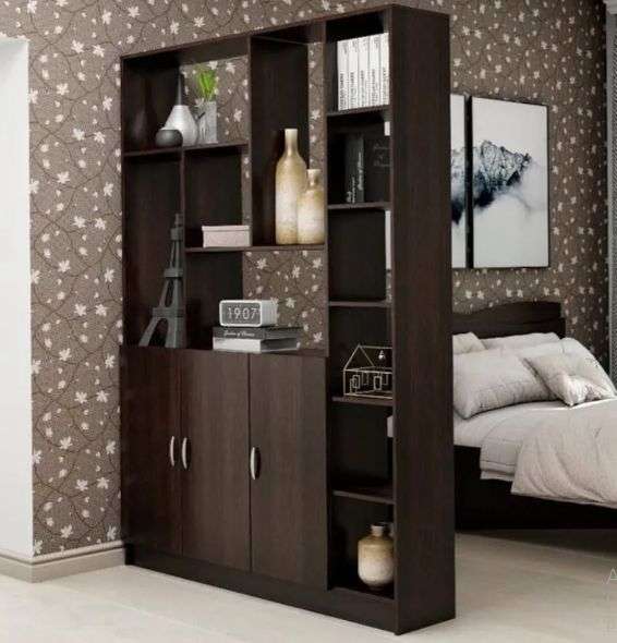 Стеллаж «Гамма» (Пеликан) в Нижнем Новгороде фото №2