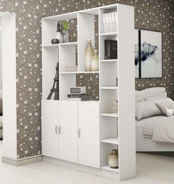 Стеллаж «Гамма» (Пеликан) в Нижнем Новгороде фото №3