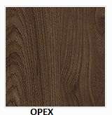 Стеллаж «Гамма» (Пеликан) в Нижнем Новгороде фото №5