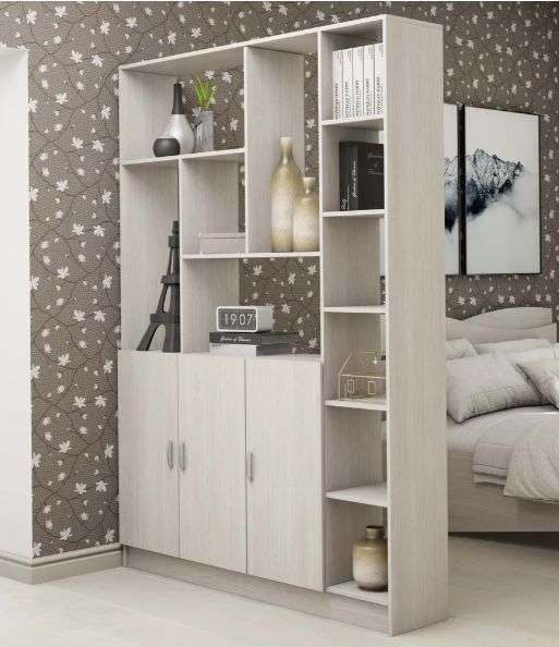 Стеллаж «Гамма» (Пеликан) в Нижнем Новгороде фото №4