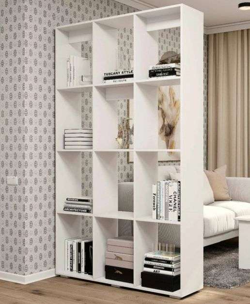 Стеллаж «Кантри-2» (Пеликан) в Нижнем Новгороде фото №3