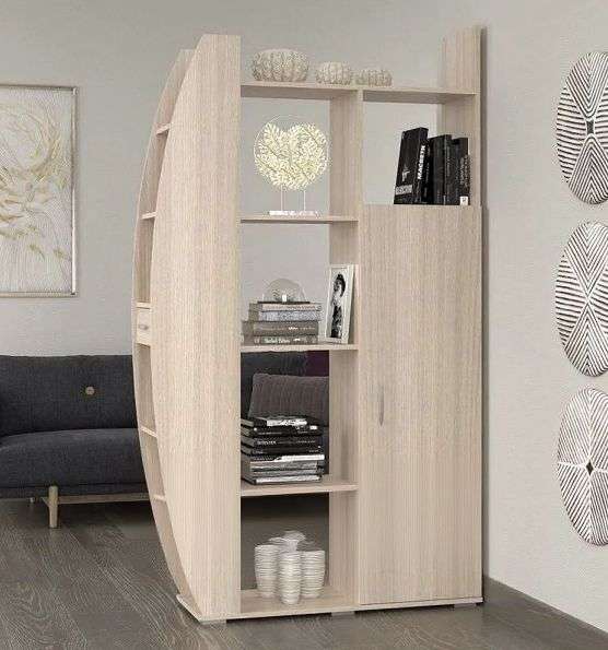 Стеллаж «Парус» (Пеликан) в Нижнем Новгороде фото №7