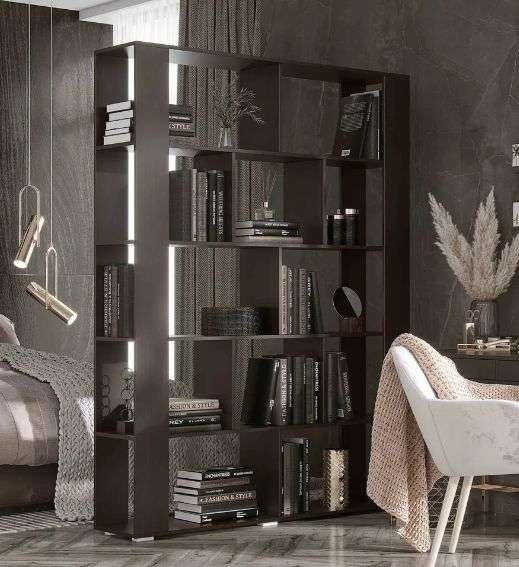 Стеллаж «Ольга» (Пеликан) в Нижнем Новгороде фото №3