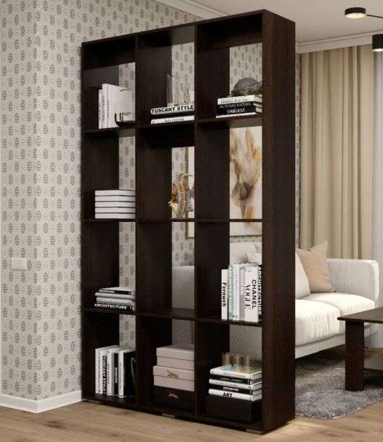 Стеллаж «Кантри-2» (Пеликан) в Нижнем Новгороде фото №4