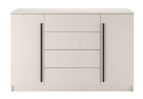 Комод «Эльтон» 2С4Я (Памир) в Нижнем Новгороде фото №2