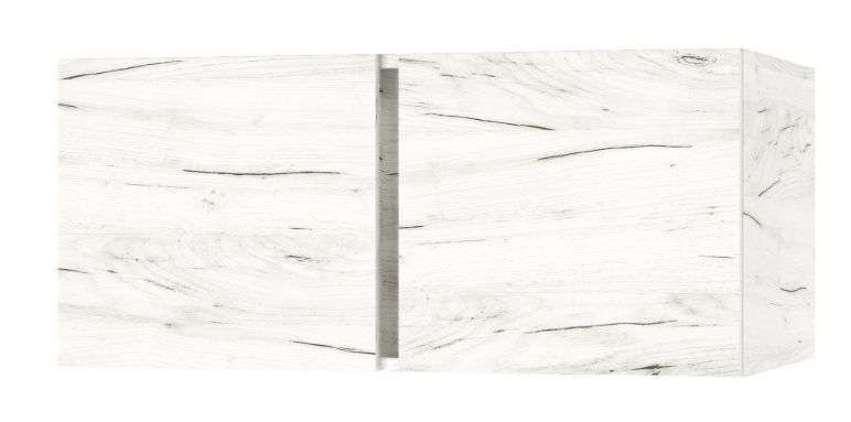 Шкаф «Вертикаль» 800 2С (Памир) в Нижнем Новгороде фото №7