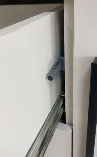 Комод «Эльтон» 2С4Я (Памир) в Нижнем Новгороде фото №4