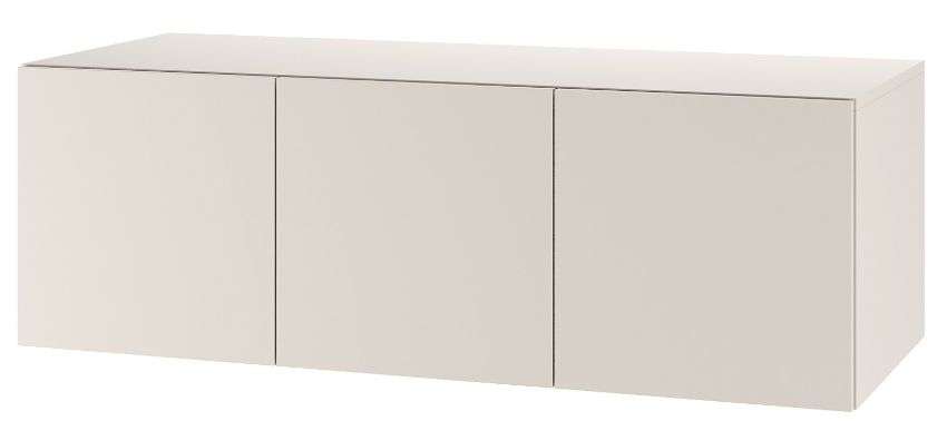 Шкаф «Эльтон» 3С, Высота 2200, 2400 и Антресоль (Памир) в Нижнем Новгороде фото №5