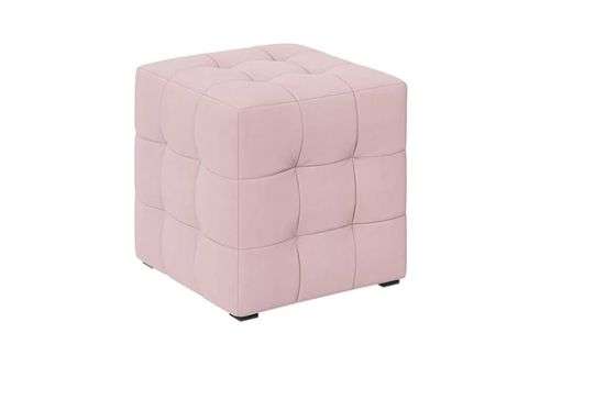 Пуф Тип 1 (ТриЯ) в Нижнем Новгороде фото №1