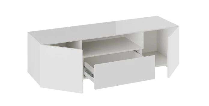 Тумба для ТВ «Glance» тип 1 (ТриЯ) в Нижнем Новгороде фото №3