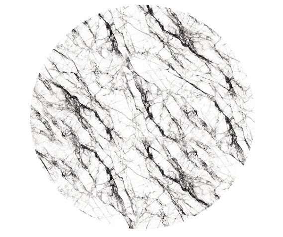 Стол журнальный ДП 1-04-15 , Две расцветки (ТриЯ) в Нижнем Новгороде фото №6