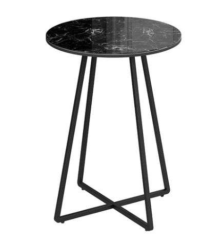 Стол журнальный ДП 1-04-15 , Две расцветки (ТриЯ) в Нижнем Новгороде фото №5