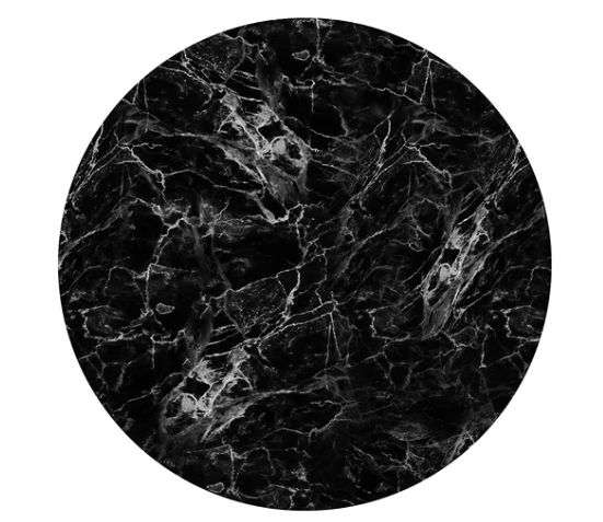 Стол журнальный ДП 1-04-15 , Две расцветки (ТриЯ) в Нижнем Новгороде фото №7