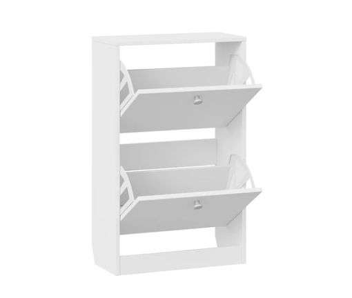 Тумба для обуви «Тетра» Тип 2 Исп. 2 (ТриЯ) в Нижнем Новгороде фото №3