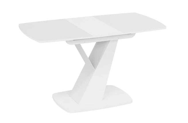 Стол обеденный раздвижной «Гарда» Тип 1 в Нижнем Новгороде фото №7