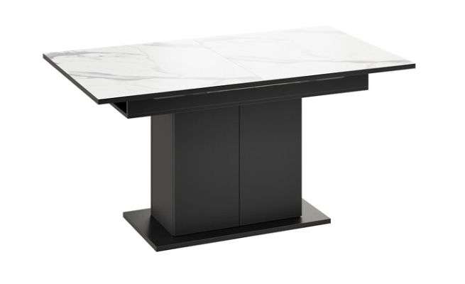 Стол раздвижной «Детройт» Тип 3 (ТриЯ) в Нижнем Новгороде фото №4