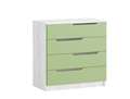 Комод «Юниор-15» МДФ (Регион 058) None