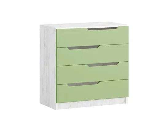 Набор мебели «Юниор-15» МДФ (Регион 058) в Нижнем Новгороде фото №4