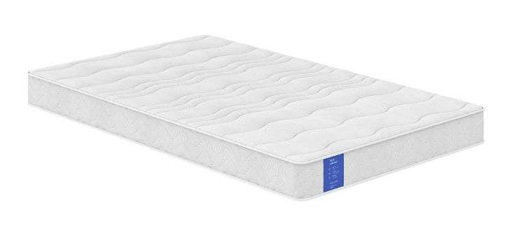 Детский матрас Play Soft (Сонум) в Нижнем Новгороде фото №1