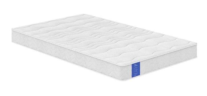 Детский матрас PLAY HARD (Сонум) в Нижнем Новгороде фото №1