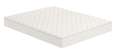 Матрас Balance Optima (СОНУМ) None