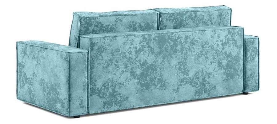 Диван-кровать еврокнижка «Лофт» (Диваны 52) в Нижнем Новгороде фото №12