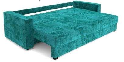 Диван-кровать еврокнижка «Квадро» (Диваны 52) в Нижнем Новгороде фото №3