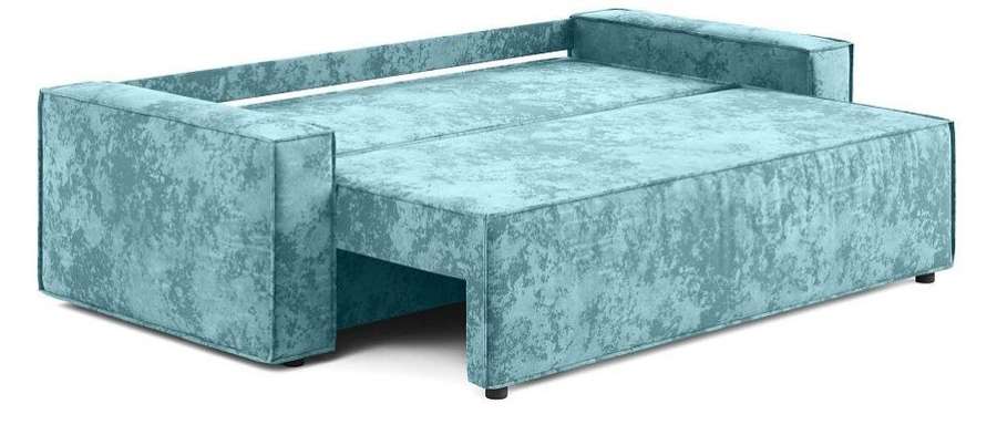 Диван-кровать еврокнижка «Лофт» (Диваны 52) в Нижнем Новгороде фото №11