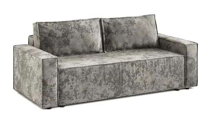 Диван-кровать еврокнижка «Лофт» (Диваны 52) в Нижнем Новгороде фото №3