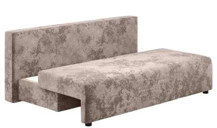 Диван-кровать еврокнижка «Каир» (Диваны 52) в Нижнем Новгороде фото №4