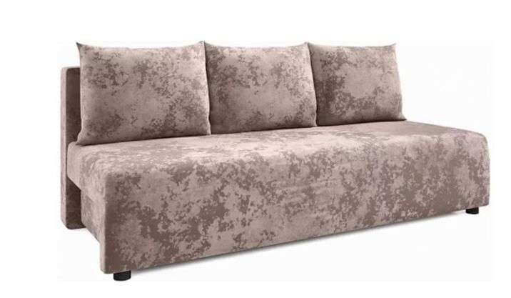 Диван-кровать еврокнижка «Каир» (Диваны 52) в Нижнем Новгороде фото №2